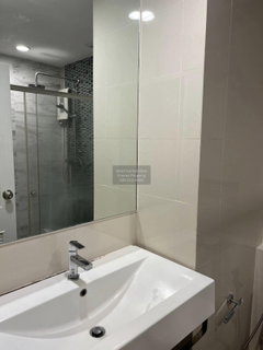 🔥🔥🔥 FOR SALE condo , The Sky Sukhumvit , Duplex , BTS-Udom Suk , Bang Na , Bang Na , Bangkok , CX-80246 ✅ Live chat with us ADD LINE @connexproperty ✅ 🔥🔥🔥