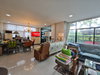 listing thumbnail image 26