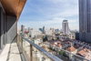 listing thumbnail image 18