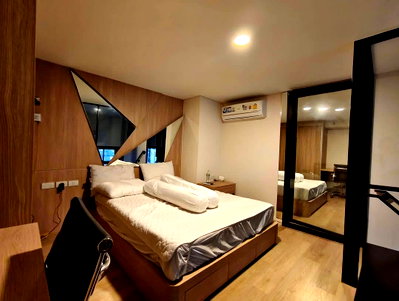 Condos for rent : #SC15907 📌 Rent | 🟦🟨Siamese Sukhumvit 48🟥🟩💬𝑪𝒐𝒏𝒕𝒂𝒄𝒕𝑳𝑰𝑵𝑬:@𝒔𝒆𝒄𝒓𝒆𝒕𝒑𝒓𝒐𝒑𝒆𝒓𝒕𝒚 🔥✨