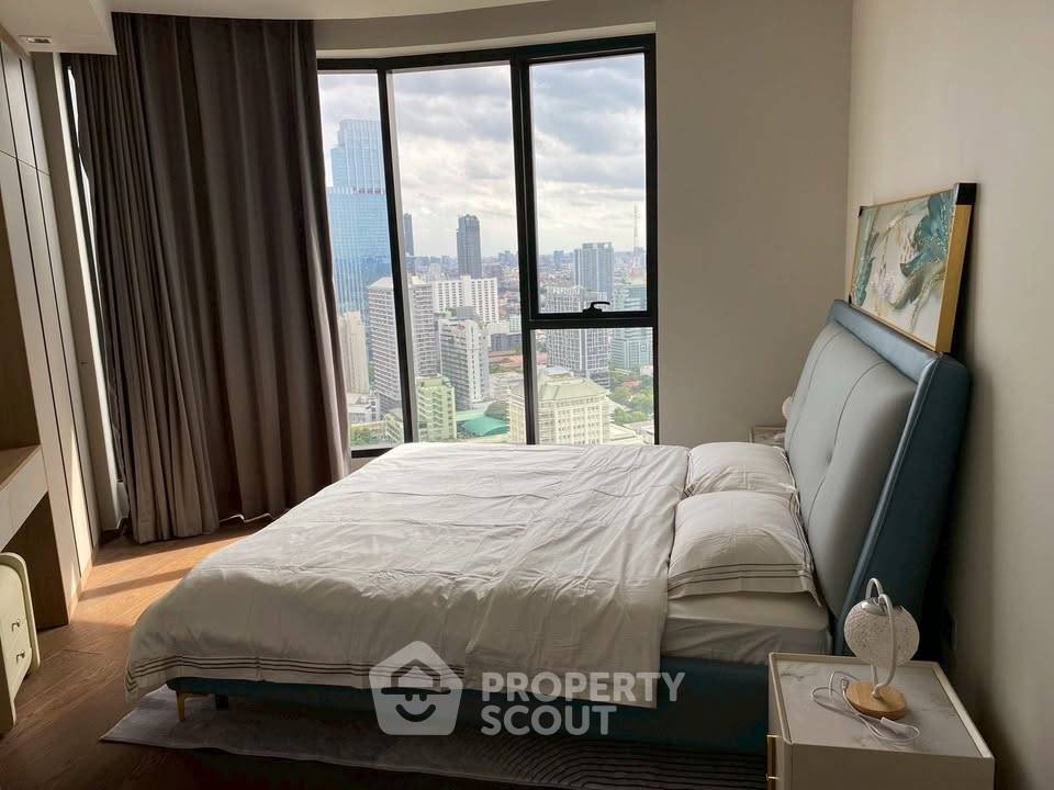 รูป คอนโด 1-ห้องนอน ที่ ไอดีโอ คิว วิคตอรี่ ใกล้ BTS อนุสาวรีย์ชัยสมรภูมิ (ID 3133346) - รูปที่ 6/13