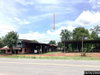 listing thumbnail image 20