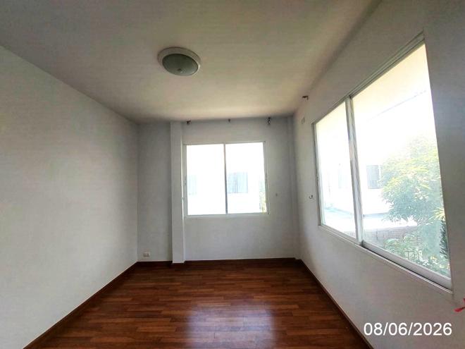 picture HOME 60.3 Sq.w. Bang Bua Thong Nonthaburi for 4.8M - 14/40