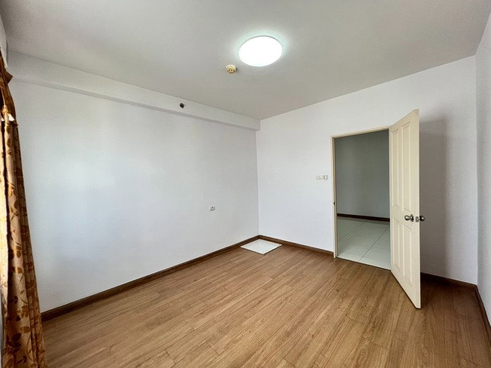 รูป  💖💖For Rent Supalai Park Khaerai - Ngamwongwan (2 Bed 65 ตร.ม/10,000) ชั้น 9 ใกล้ห้าง,ศูนย์ราชการ, MRT สอบถาม LINE: atfirm2010  💖💖 - รูปที่ 20/23