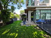 listing thumbnail image 17