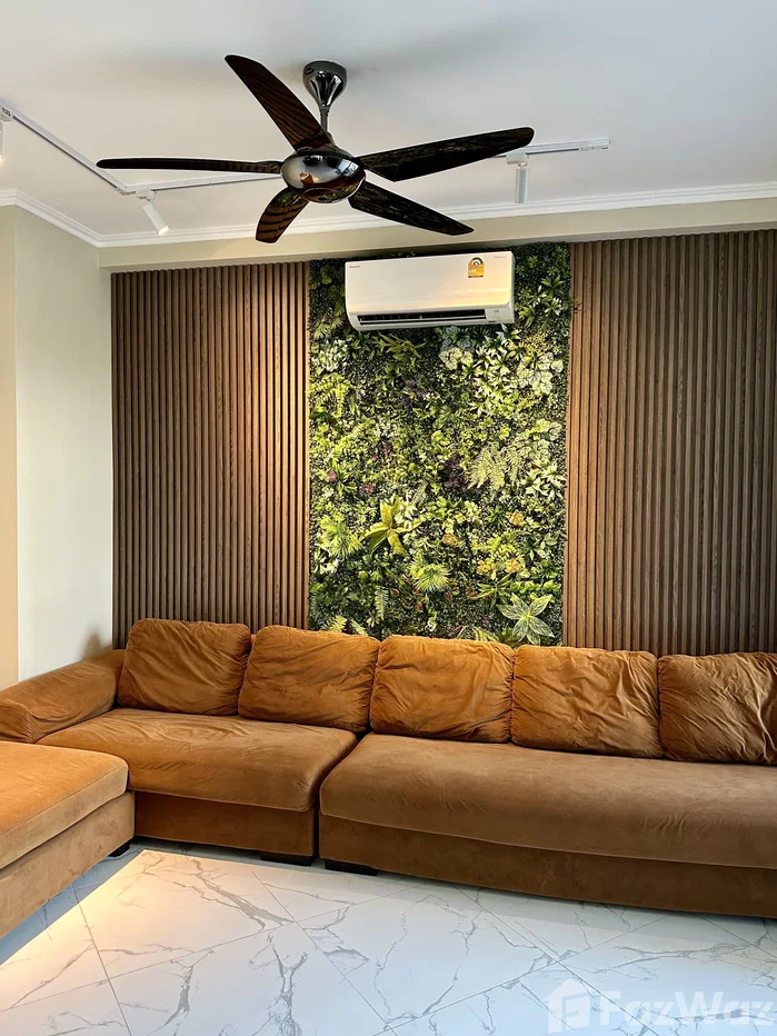 picture Modern 4 bdr Pool Villa for Sale in Rawai 6614082 - 11/21