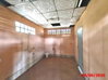 listing thumbnail image 23