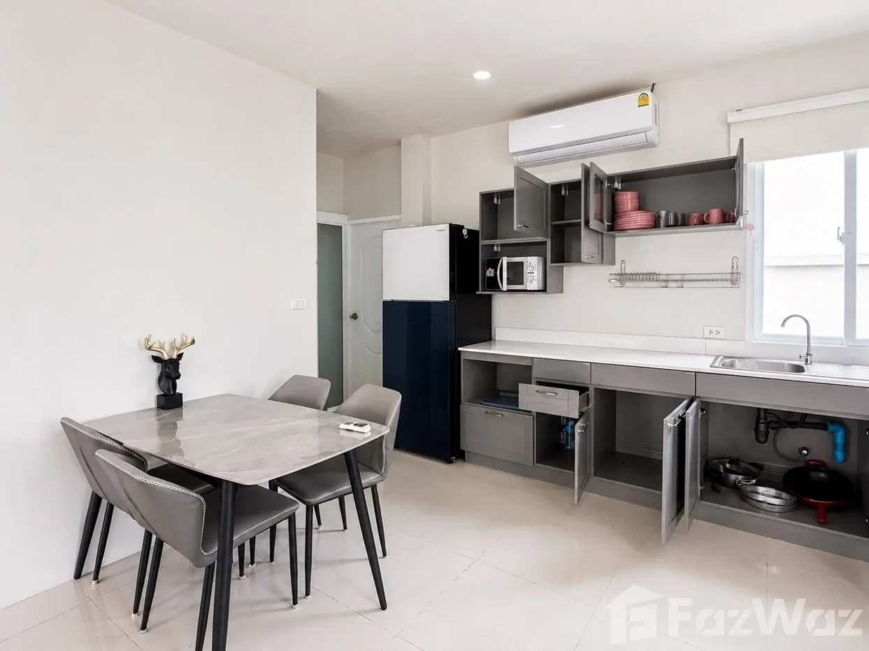 picture 4 Bedrooms for sale 6627008 - 18/19