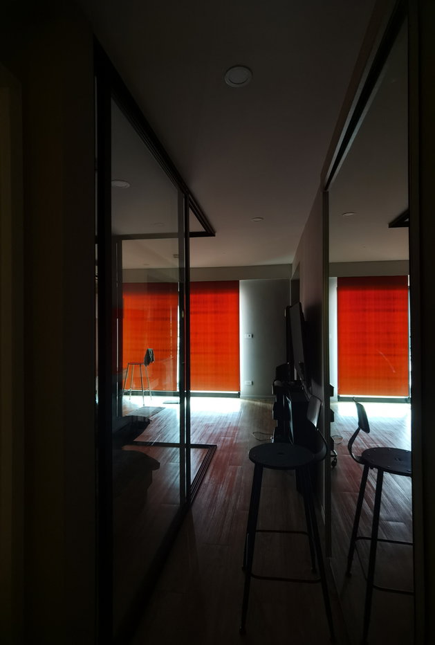 picture Code: 26KJ3970  for rent Blossom Condo @ Sathorn - Charoenrat 🔥🔥 Line ID: @kjcondo (with @)🔥🔥 - 10/11