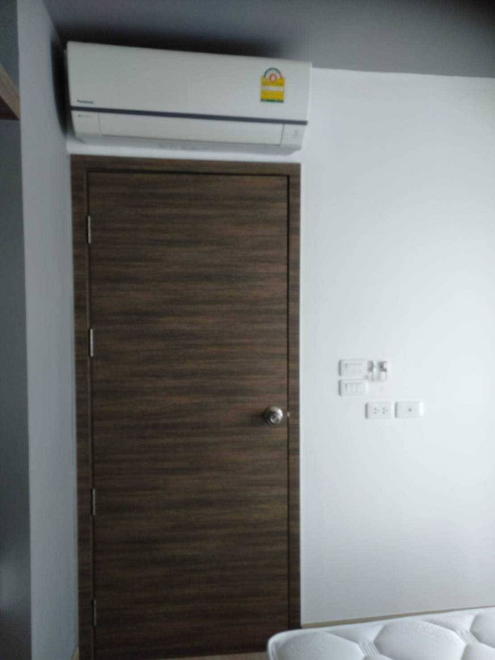 รูป ขายคอนโดธนา แอสโทเรีย 35 ตร.ม. 3,590,000 บาท - รูปที่ 8/15
