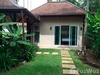 listing thumbnail image 28