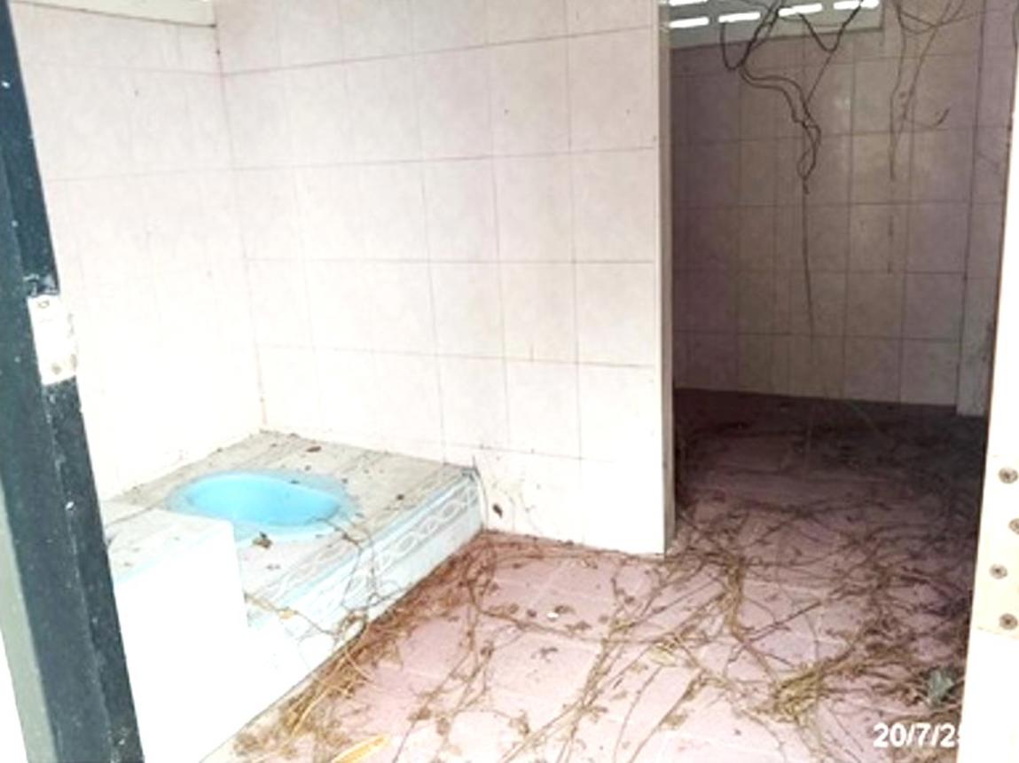 รูป บ้านเดี่ยว 308.3 ตร.วา เมืองนครปฐม นครปฐม 9.3M - รูปที่ 38/44