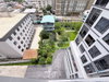 listing thumbnail image 13