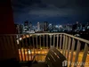 listing thumbnail image 12
