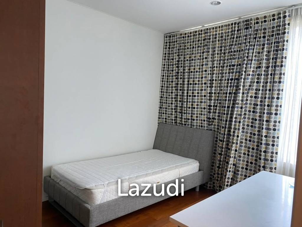 picture 2 Bedroom 2 Bathroom 75.5 Sq.m Wind Sukhumvit 23 - 3/8