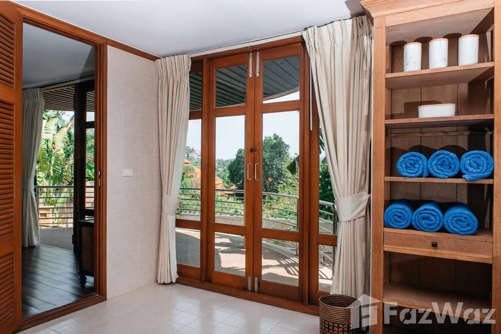picture 4 Bedroom Villa for sale at Tongson Bay Villas  218324 - 29/50