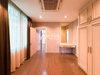 listing thumbnail image 35
