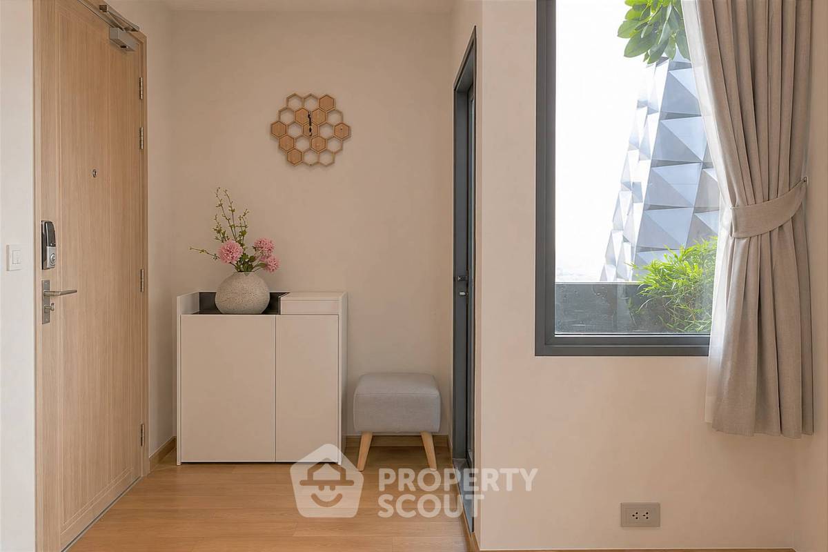 picture 1-BR 73 Sqm On 36th Floor At Q Chid Lom - Phetchaburi Near BTS Chit Lom (ID 3131875) - 11/19