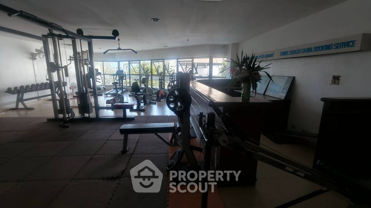 รูป คอนโด 2 ห้องนอน ขาย Metro Jomtien Condotel ใกล้หาดจอมเทียน (ID 3130998) - รูปที่ 8/14