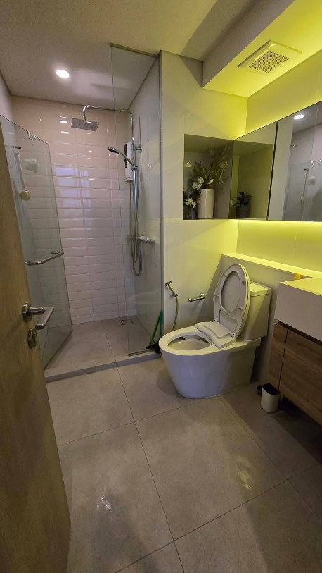 picture #SC15907 📌 Rent | 🟦🟨Siamese Sukhumvit 48🟥🟩💬𝑪𝒐𝒏𝒕𝒂𝒄𝒕𝑳𝑰𝑵𝑬:@𝒔𝒆𝒄𝒓𝒆𝒕𝒑𝒓𝒐𝒑𝒆𝒓𝒕𝒚 🔥✨ - 10/11