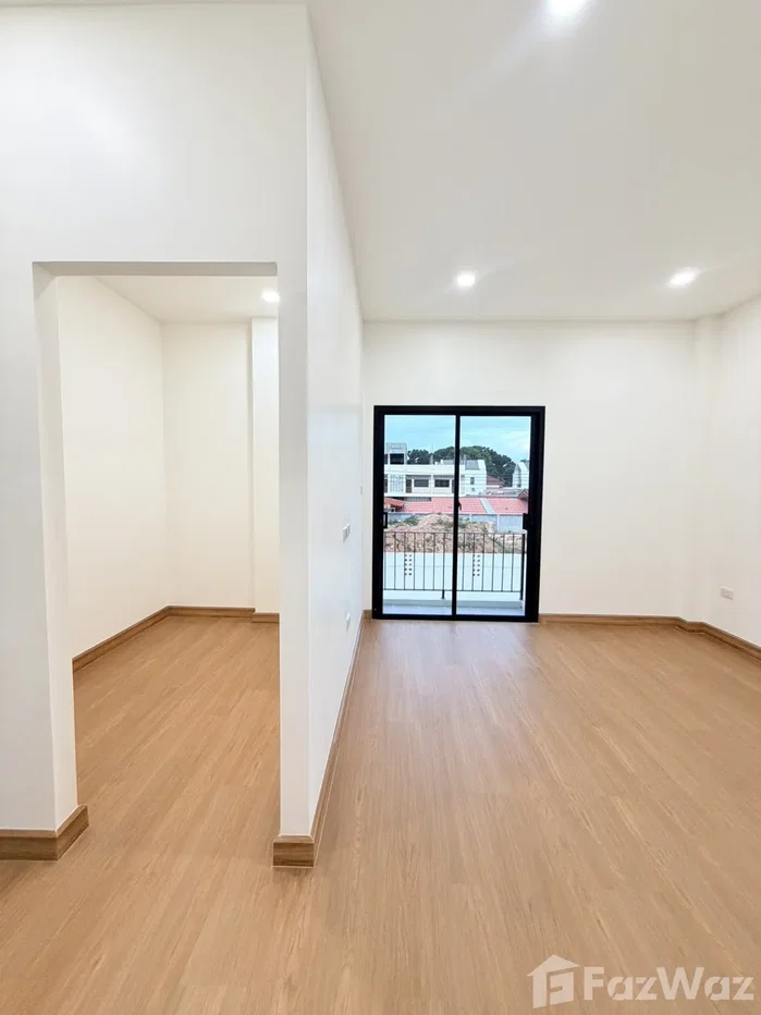 รูป New Single House in Srisunthorn, Phuket 6416032 - รูปที่ 5/15