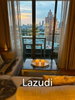 listing thumbnail image 11