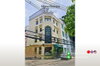 listing thumbnail image 0