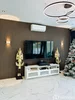 listing thumbnail image 5