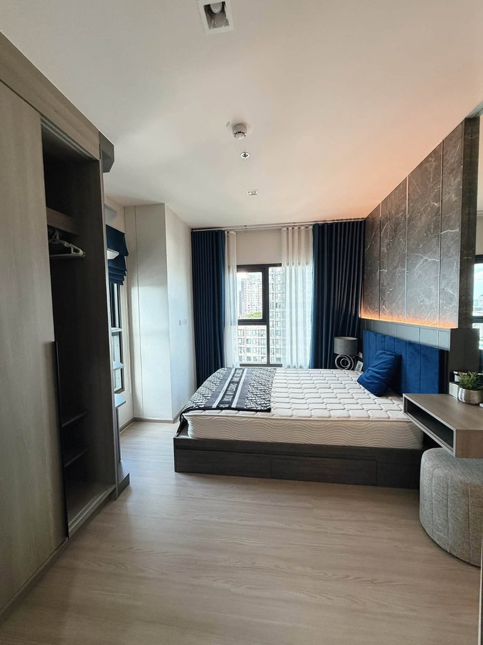 picture #SC15919 📌 Rent | 🟦🟨THE BASE Phetchaburi - Thonglor🟥🟩💬𝑪𝒐𝒏𝒕𝒂𝒄𝒕𝑳𝑰𝑵𝑬:@𝒔𝒆𝒄𝒓𝒆𝒕𝒑𝒓𝒐𝒑𝒆𝒓𝒕𝒚 🔥✨ - 3/12