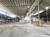 listing thumbnail image 32