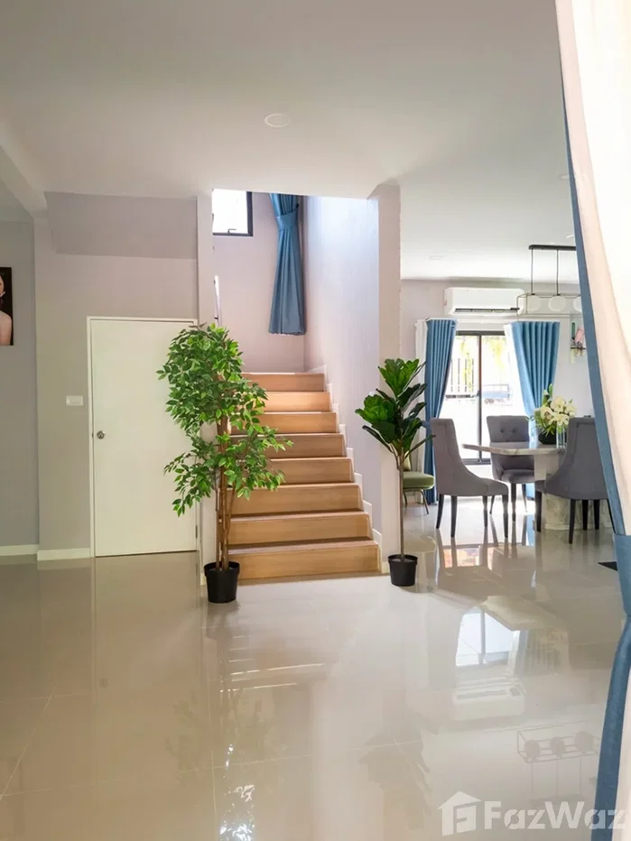 รูป บ้านเดี่ยวให้เช่า 4 ห้องนอน ในโครงการ เดอะ ปาล์ม กะทู้-ป่าตอง 6629750 - รูปที่ 10/23