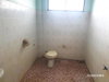 listing thumbnail image 33