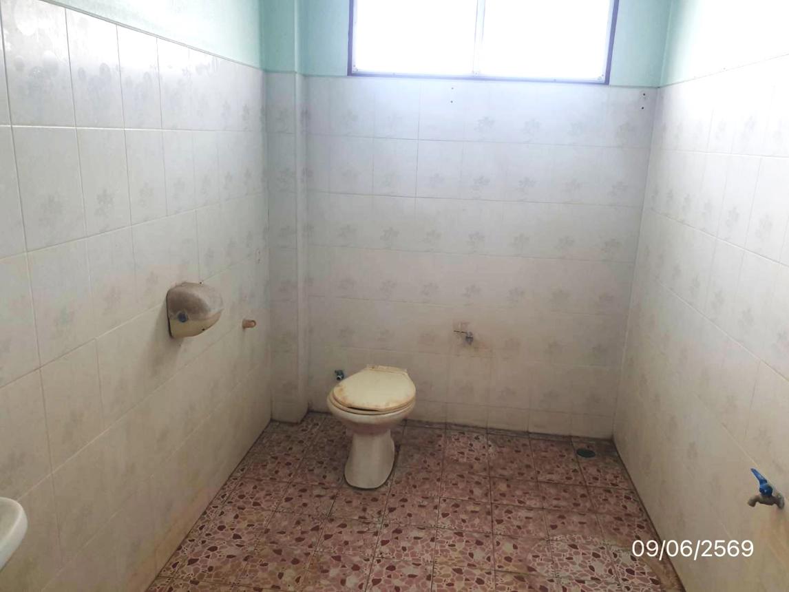 รูป บ้านเดี่ยว 228 ตร.วา เมืองลำปาง ลำปาง 3.4M - รูปที่ 34/44