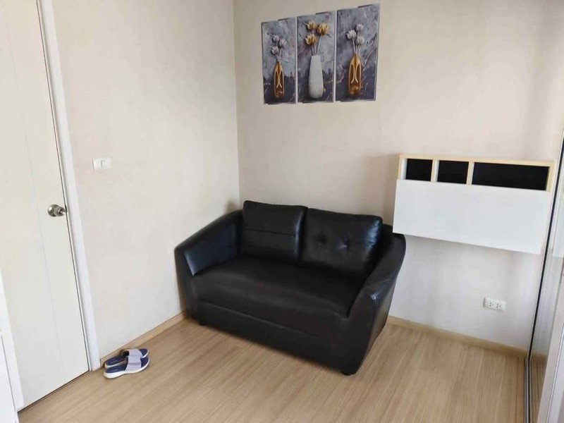 รูป A050192 Plum Condo Bangyai Station - รูปที่ 3/6