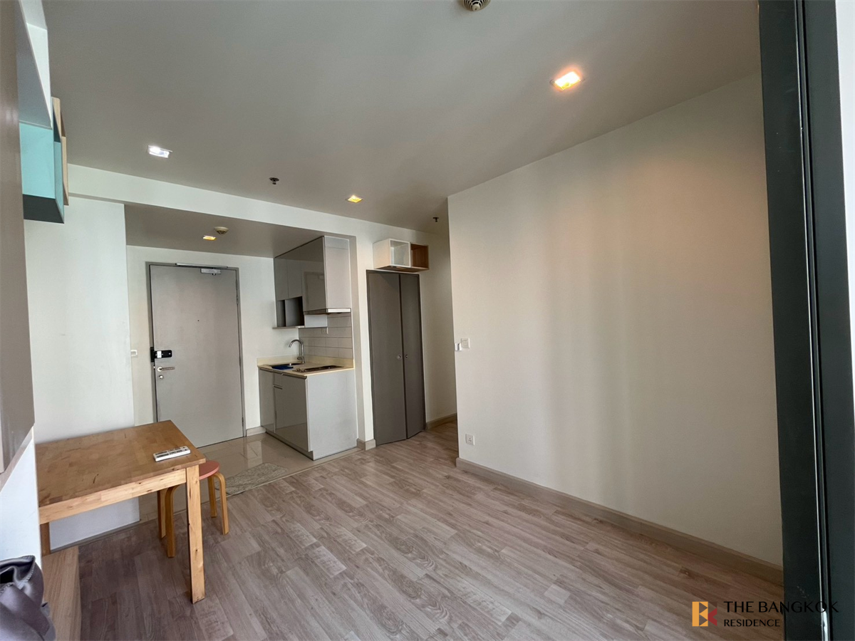 picture Don’t miss out!! Rare units Ideo Mobi Phayathai near BTS Phaya Thai - 2/10