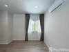 listing thumbnail image 47