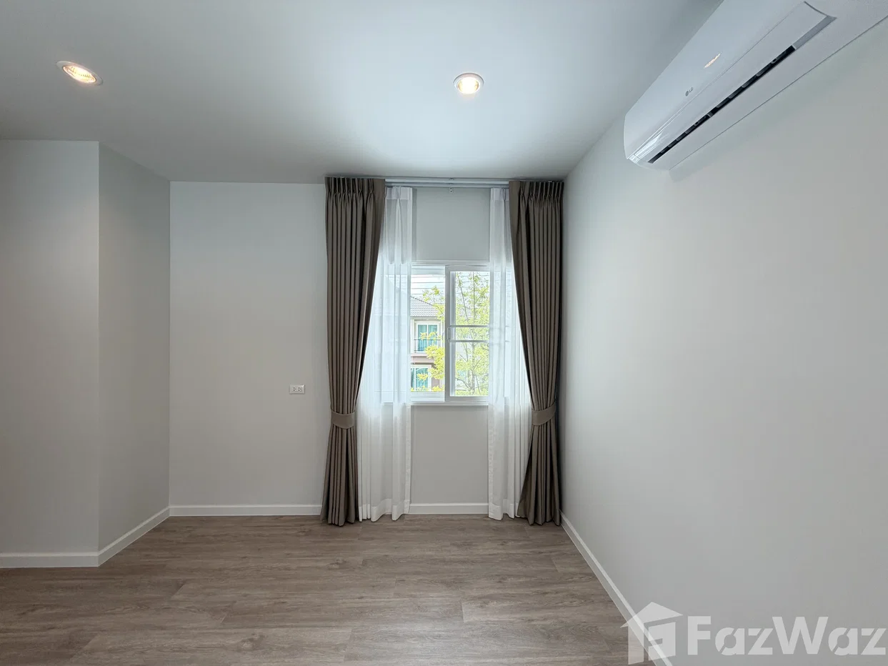รูป บ้านเดี่ยวให้เช่า 4 ห้องนอน ในโครงการ สราญสิริ เกาะแก้ว รีทรีต 6192311 - รูปที่ 48/64