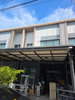 listing thumbnail image 18