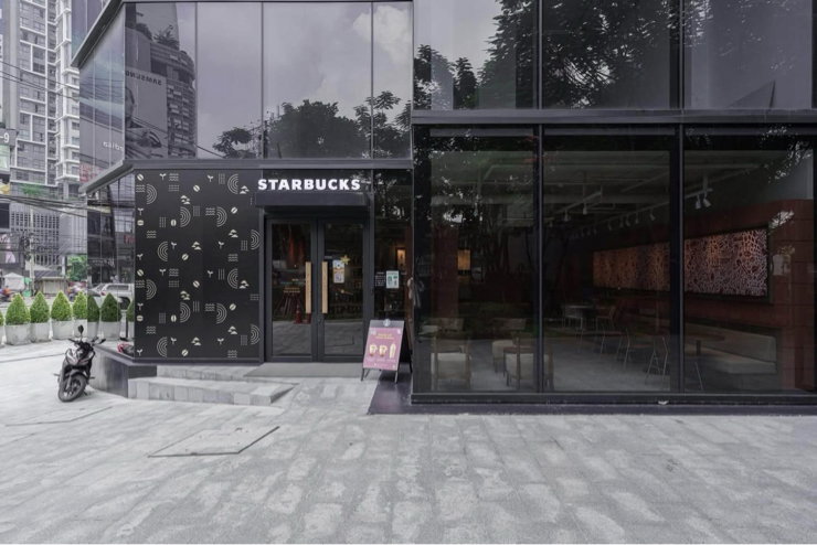 picture 𝐂𝐨𝐧𝐝𝐨 𝐀𝐬𝐡𝐭𝐨𝐧 𝐀𝐬𝐨𝐤𝐞 𝐑𝐚𝐦𝐚 𝟗 - 15/19
