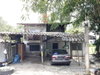 listing thumbnail image 12