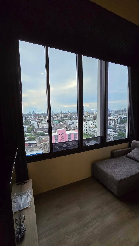 picture #SC15907 📌 Rent | 🟦🟨Siamese Sukhumvit 48🟥🟩💬𝑪𝒐𝒏𝒕𝒂𝒄𝒕𝑳𝑰𝑵𝑬:@𝒔𝒆𝒄𝒓𝒆𝒕𝒑𝒓𝒐𝒑𝒆𝒓𝒕𝒚 🔥✨ - 9/11