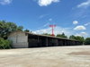 listing thumbnail image 22