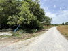 listing thumbnail image 16