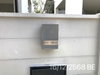 listing thumbnail image 8