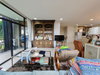 listing thumbnail image 27