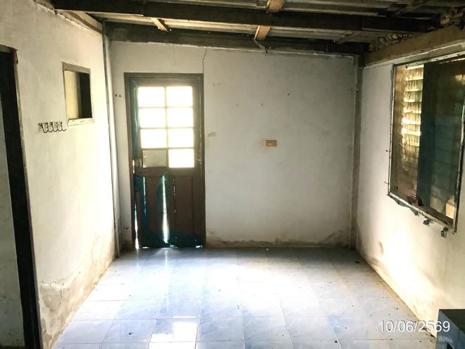 picture HOME 117 Sq.w. Han Kha Chainat for 461,000 - 9/28
