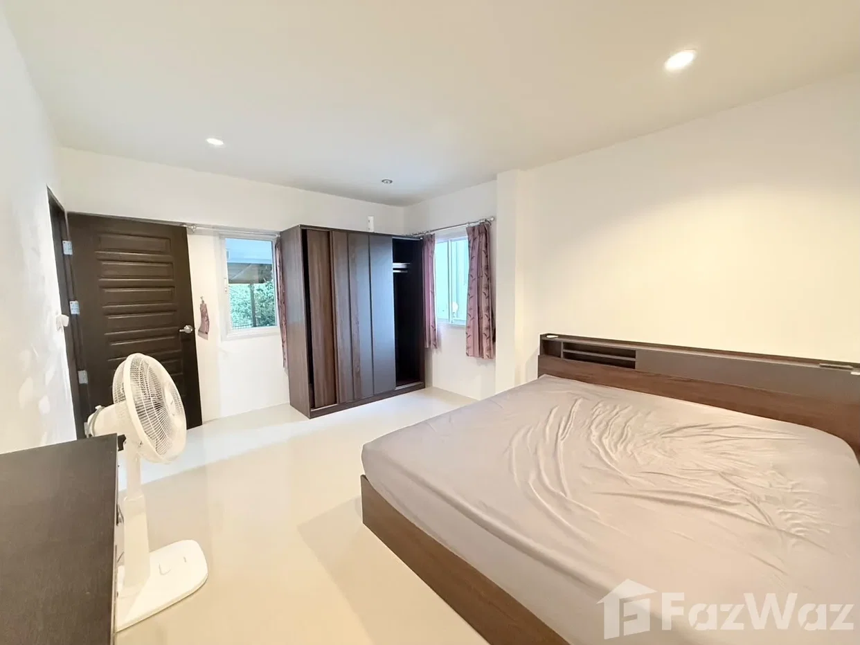 picture 2 Bedroom House for sale in Bo Phut, Surat Thani  6627150 - 6/9