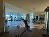 listing thumbnail image 24