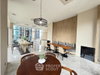 listing thumbnail image 23