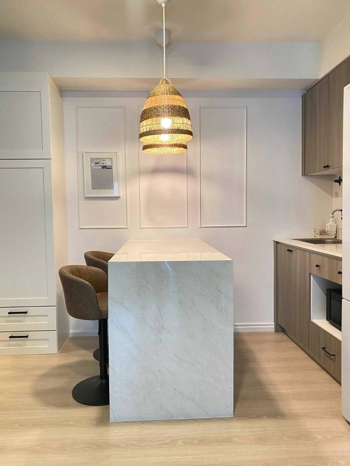รูป ME2500405 ให้เช่าคอนโด ห้องสวย A Space ME บางนา ห้องกว้าง ตรงข้าม IKEA - รูปที่ 11/19